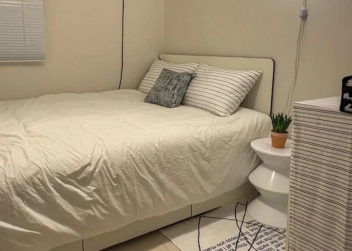 Momo Apartamento *