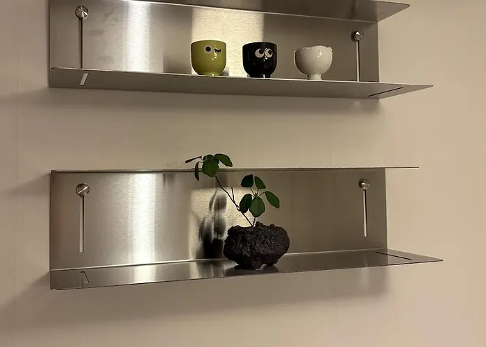 Momo Apartamento Seul