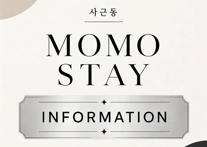 Momo